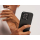 PITAKA Military-Grade Protective Case Black/Grey Twill  iPhone 16 P - 1369508 - zdjęcie 5